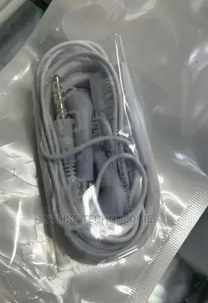 Yj Wired Samsung Headsets