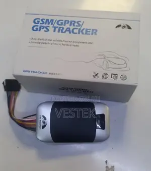 Tk303-G GPS,GPRS GSM Car Motorcycle Tracker