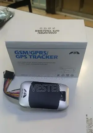Car Tracker TK303 GPS GPRS Tracker for Online