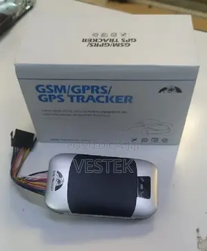 Car/Vehicle GPS Tracker Tk303 GSM GPRS Track