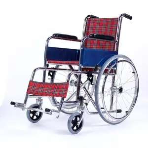 Children Wheelchair