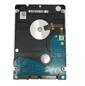 1TB Hard Disk 1 TB Internal Laptop Harddisk Drive
