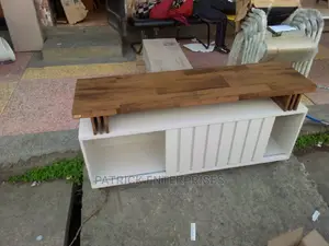 Imported Morden TV Stand