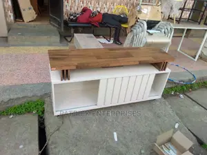 Imported Morden TV Stand