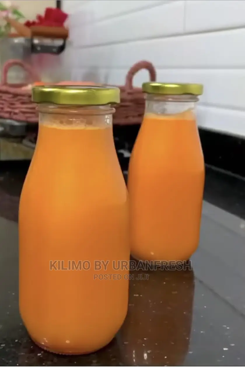 Fresh Juices Available. 5ltrs Assorted Flavors