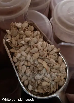 Assorted Seeds Nuts : Cashewnut, Pumpkin , Sunflower.