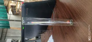Alcohol Meter
