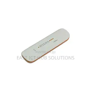 3G/4G Open Modems To All Network Simcards