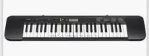 New Casio CTK-240H2 CTK-245H2 Standard Keyboards