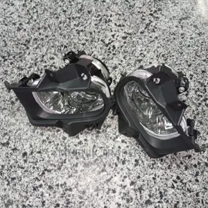 Fog Light Premio 2005