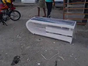 Digital TV Stand
