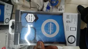 iPhone 12 Pro Max Ipaky PC + TPU Ultra-Thin Hybrid Hard Pro