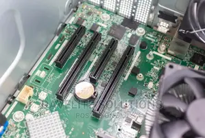 New Server HP ProLiant ML 16GB Intel Xeon HDD 1T