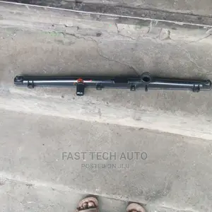 Honda Insight Radiator Top Cover
