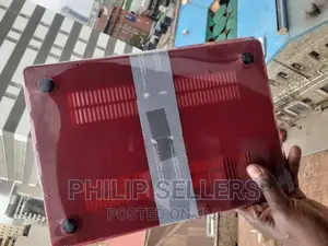 Hard Case for New Macbook Pro 14-Inch 2023 Model A2779 M2 Pr
