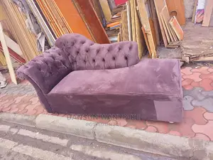 Sofabed Chester Three Seater on Sale