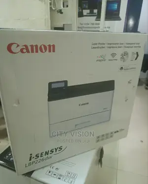 Lbp226dw Canon Printer Laser Printer