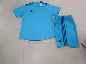 Sports Football Jerseys