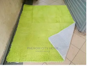 Plian Soft Fluffy Carpets