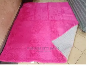 Plian Soft Fluffy Carpets