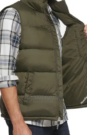 Designer Assorted Padded Quality Half Jackets