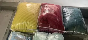 High Quality Velvet Duvets