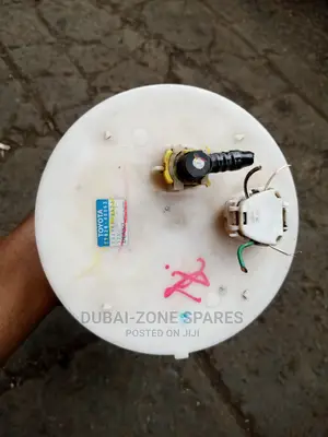 Fuel Pump Harrier/Lexus Available.
