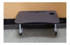 *Breakfast Table/Work Table*