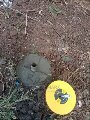Nation Wide Land Surveyors