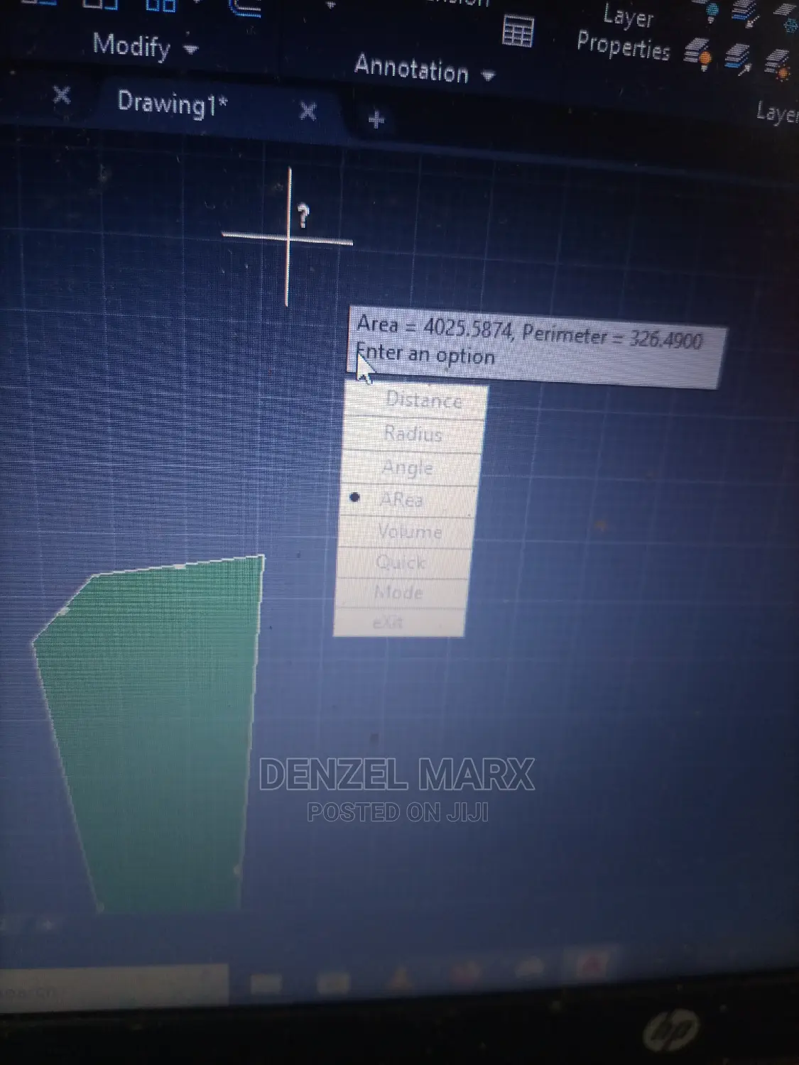 Nation Wide Land Surveyors