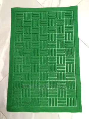 Quality Door Mats