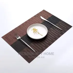 Dinning Table Mats