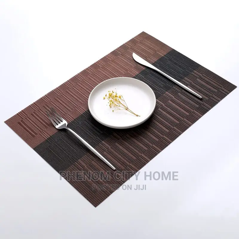 Dinning Table Mats