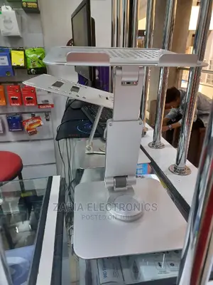 Flexible Laptop Stand ,Good Quality