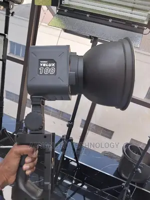 Yongnuo YNLUX 100 Daylight Led