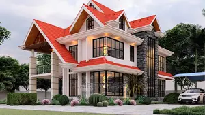 Architectural Designs