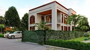 Architectural Designs