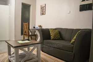 Airbnb Homes