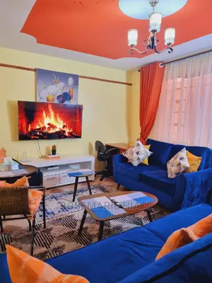 1 and 2 Bedroom Airbnb