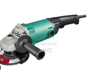 Angle Grinder Dca