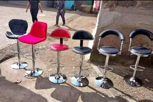 Bar Stools Bar Stools