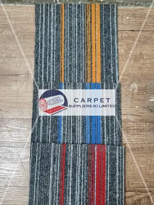 Carpet Tiles Carpet Tiles