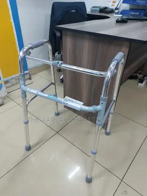 Walking Frame / Walker.
