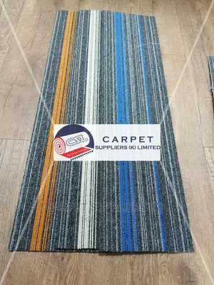 Carpet Tiles Carpet Tiles