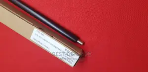 Primary Charge Roller for Ricoh Mp2000/1015/2015