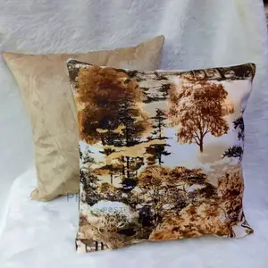 Throw Pillows Covers