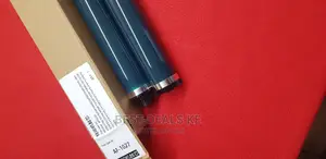 Ricoh Mp2000drum