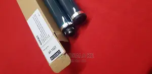 Ricoh Mp2000drum