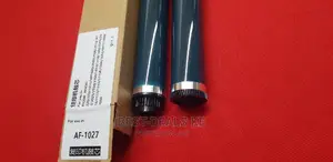 Ricoh Mp2000drum