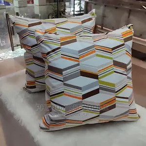 Throwpillow Pillow Cases